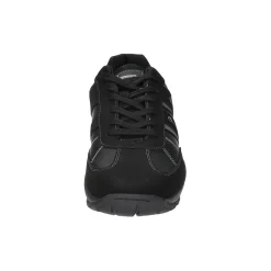 living UPDATED Schnürhalbschuh Freizeit (Casual)