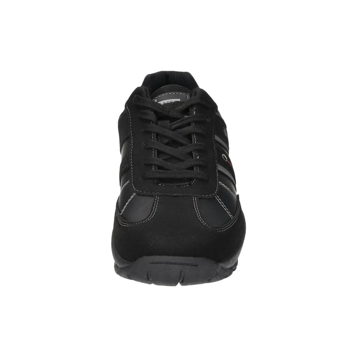 living UPDATED Schnürhalbschuh Freizeit (Casual)