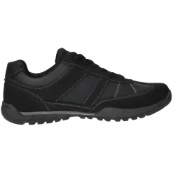 living UPDATED Schnürhalbschuh Freizeit (Casual)