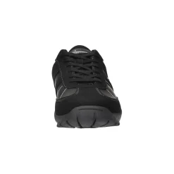 living UPDATED Schnürhalbschuh Freizeit (Casual)