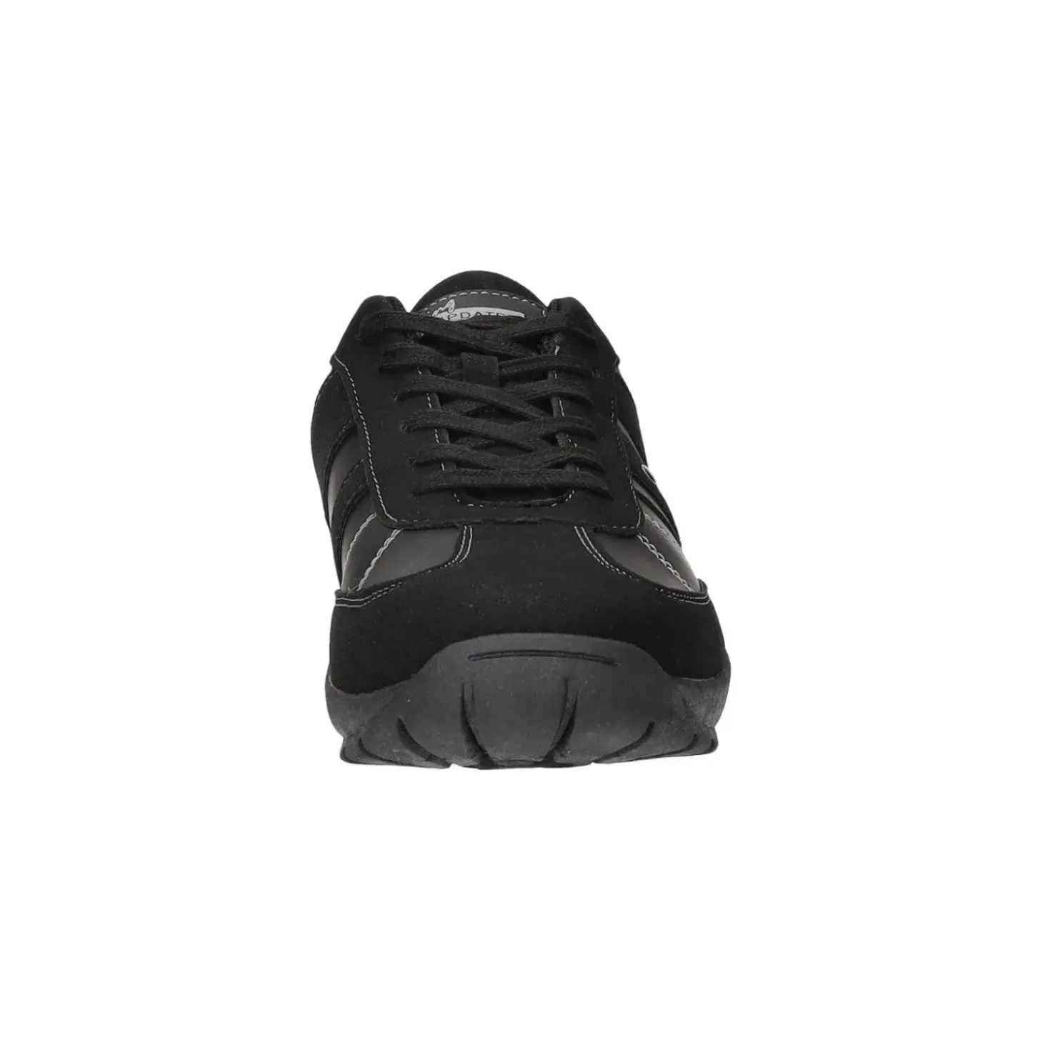 living UPDATED Schnürhalbschuh Freizeit (Casual)