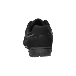 living UPDATED Schnürhalbschuh Freizeit (Casual)