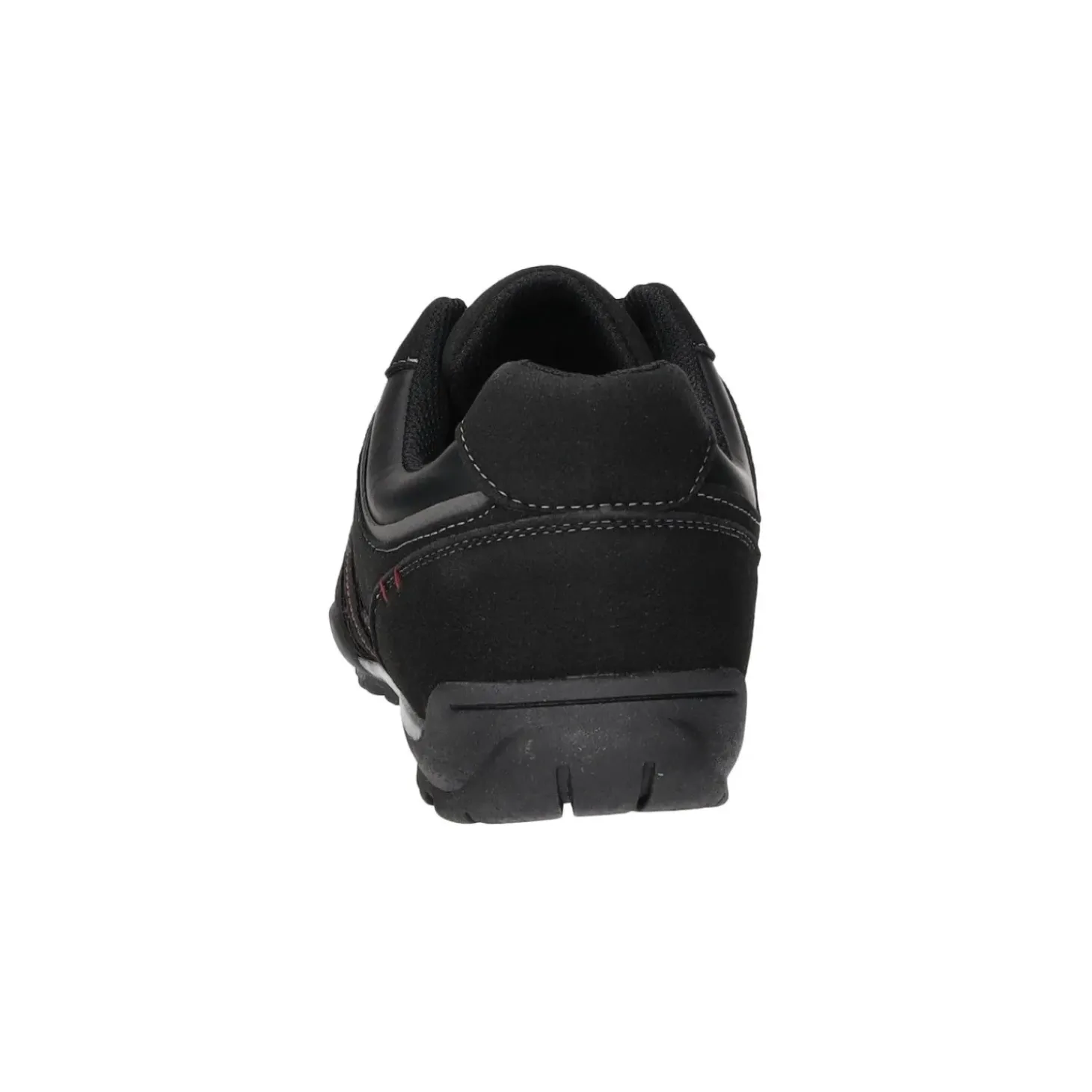 living UPDATED Schnürhalbschuh Freizeit (Casual)