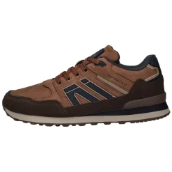 living UPDATED Schnürhalbschuh Freizeit (Casual)