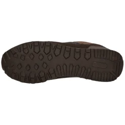 living UPDATED Schnürhalbschuh Freizeit (Casual)