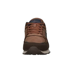living UPDATED Schnürhalbschuh Freizeit (Casual)