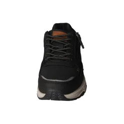 living UPDATED Schnürhalbschuh Freizeit (Casual)