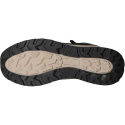 living UPDATED Schnürhalbschuh Freizeit (Casual)