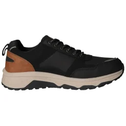 living UPDATED Schnürhalbschuh Freizeit (Casual)
