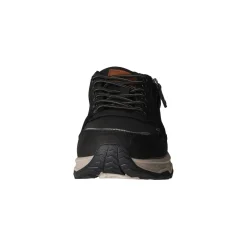 living UPDATED Schnürhalbschuh Freizeit (Casual)