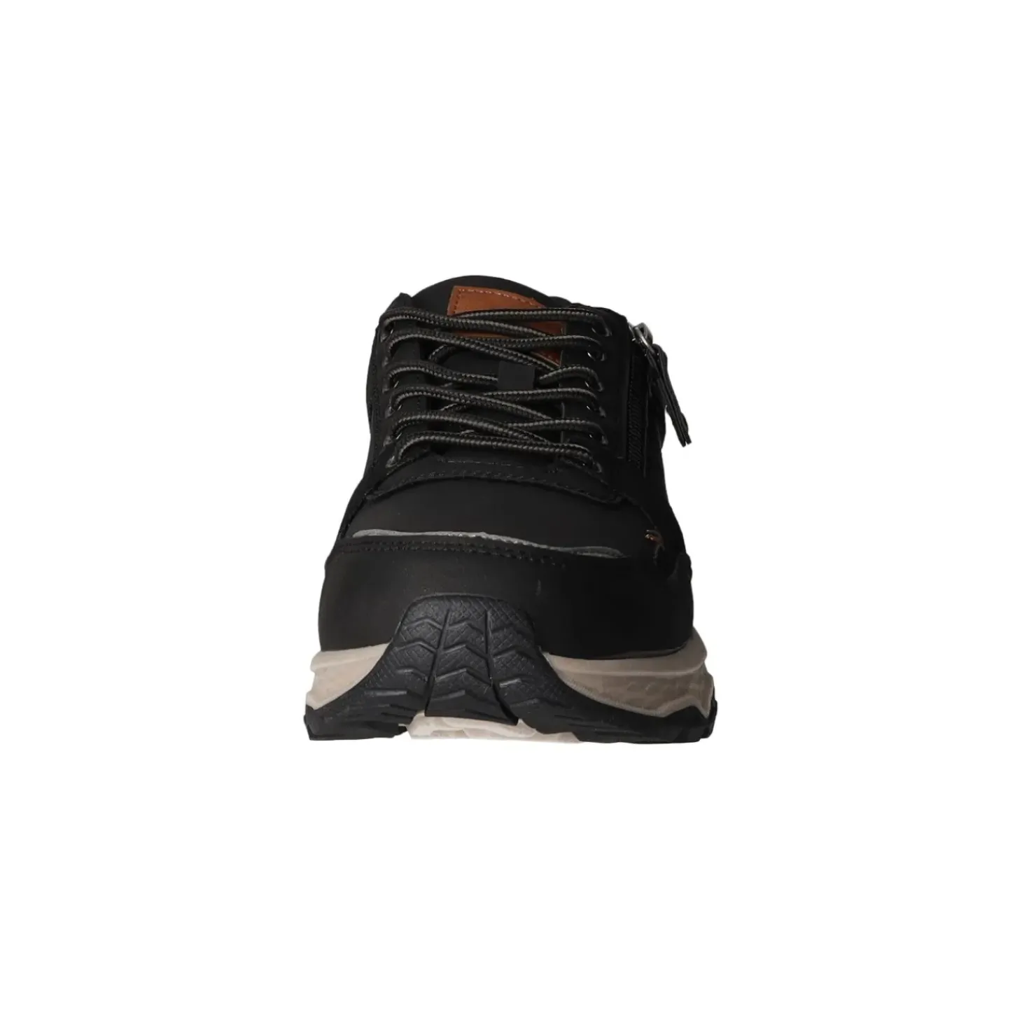 living UPDATED Schnürhalbschuh Freizeit (Casual)
