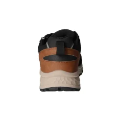 living UPDATED Schnürhalbschuh Freizeit (Casual)