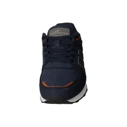 living UPDATED Schnürhalbschuh Freizeit (Casual)