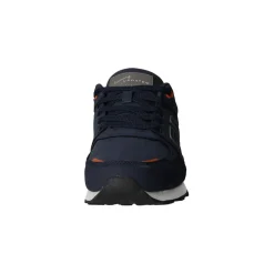 living UPDATED Schnürhalbschuh Freizeit (Casual)