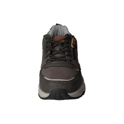 living UPDATED Schnürhalbschuh Freizeit (Casual)