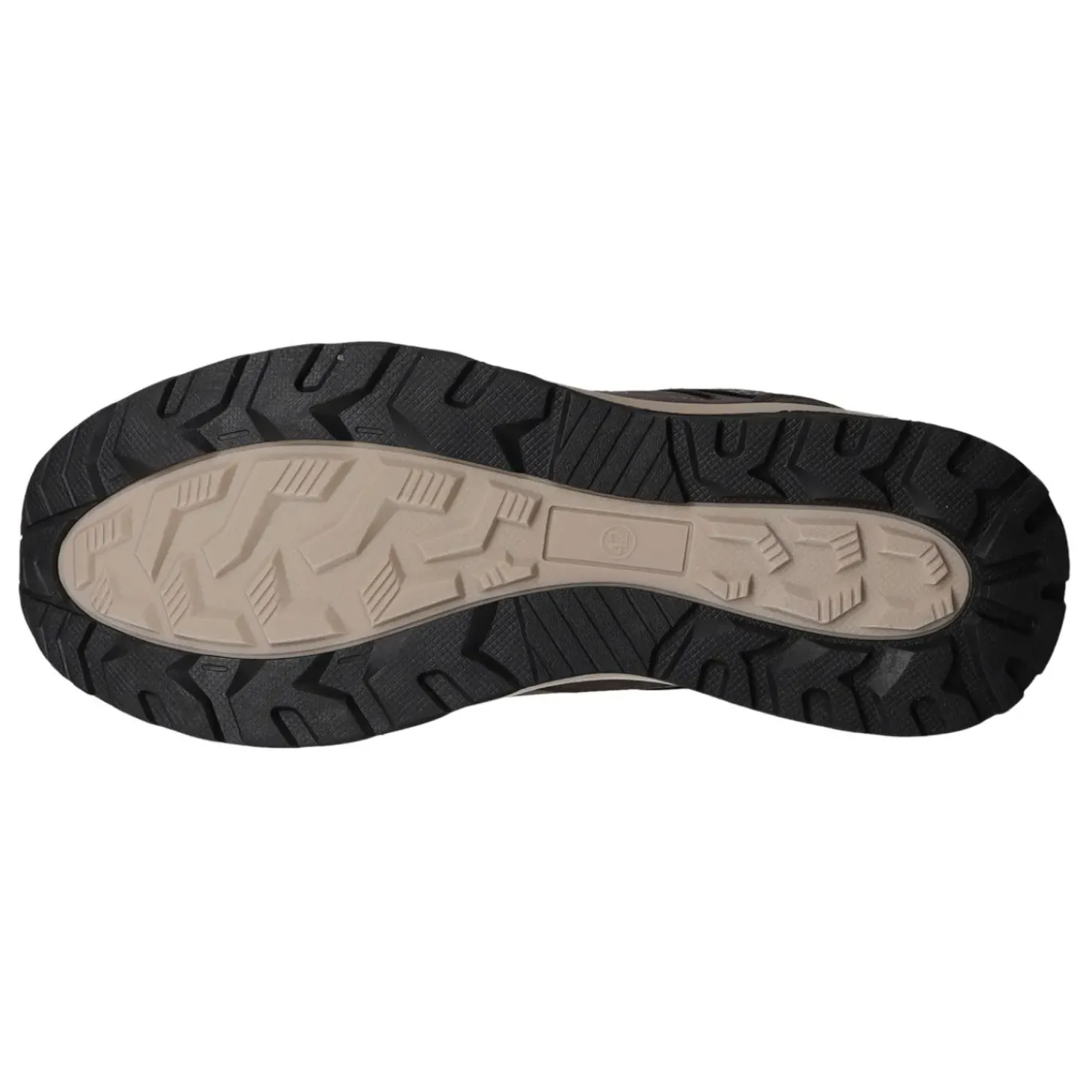 living UPDATED Schnürhalbschuh Freizeit (Casual)