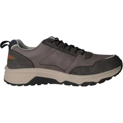 living UPDATED Schnürhalbschuh Freizeit (Casual)