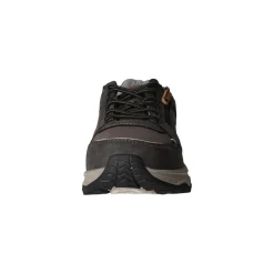 living UPDATED Schnürhalbschuh Freizeit (Casual)