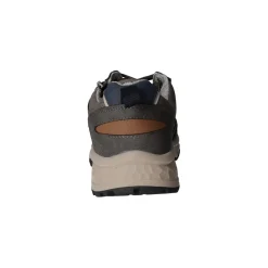 living UPDATED Schnürhalbschuh Freizeit (Casual)
