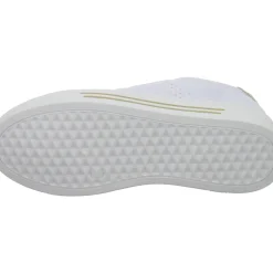living UPDATED Schnürhalbschuh Sneaker (sportlich)