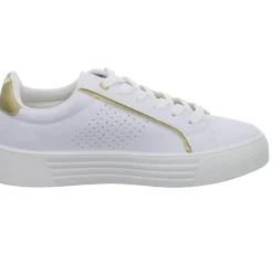 living UPDATED Schnürhalbschuh Sneaker (sportlich)