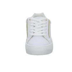 living UPDATED Schnürhalbschuh Sneaker (sportlich)
