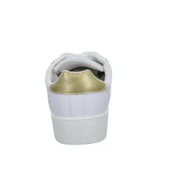 living UPDATED Schnürhalbschuh Sneaker (sportlich)