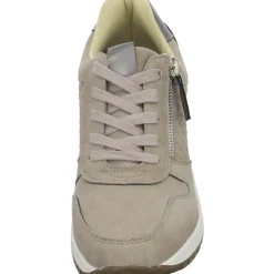 living UPDATED Schnürhalbschuh Sneaker (sportlich)