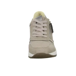 living UPDATED Schnürhalbschuh Sneaker (sportlich)