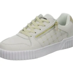 living UPDATED Schnürhalbschuh Sneaker (sportlich)
