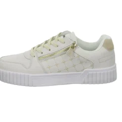 living UPDATED Schnürhalbschuh Sneaker (sportlich)