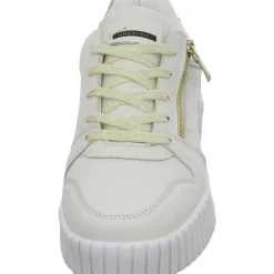 living UPDATED Schnürhalbschuh Sneaker (sportlich)