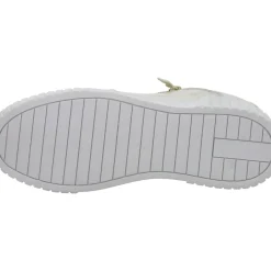 living UPDATED Schnürhalbschuh Sneaker (sportlich)