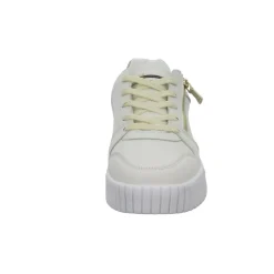 living UPDATED Schnürhalbschuh Sneaker (sportlich)