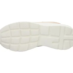 living UPDATED Schnürhalbschuh Sneaker (sportlich)