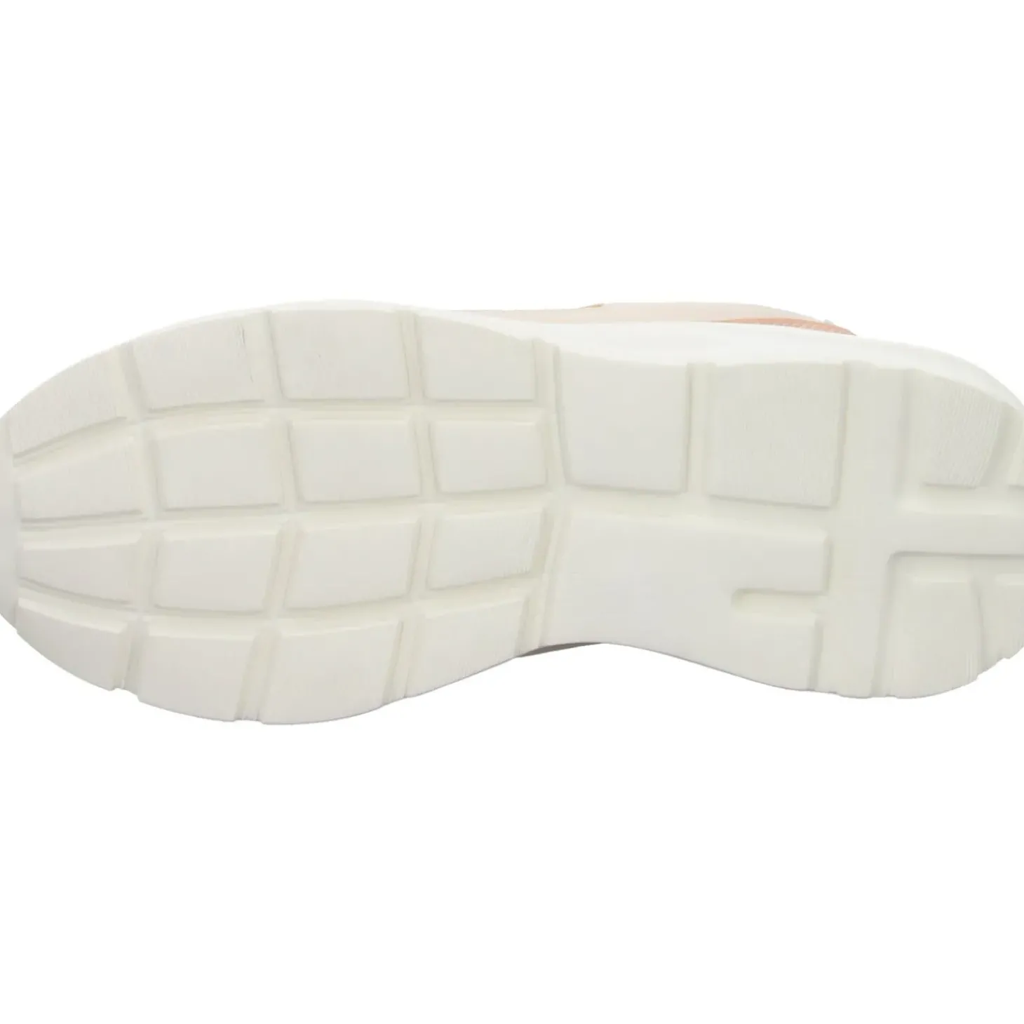 living UPDATED Schnürhalbschuh Sneaker (sportlich)