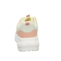 living UPDATED Schnürhalbschuh Sneaker (sportlich)
