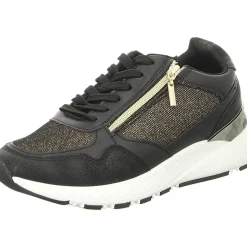 living UPDATED Schnürhalbschuh Sneaker (sportlich)
