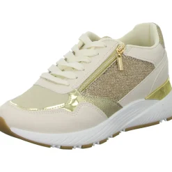 living UPDATED Schnürhalbschuh Sneaker (sportlich)