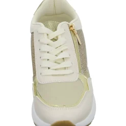 living UPDATED Schnürhalbschuh Sneaker (sportlich)