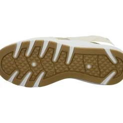 living UPDATED Schnürhalbschuh Sneaker (sportlich)