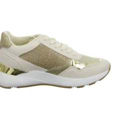 living UPDATED Schnürhalbschuh Sneaker (sportlich)