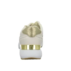 living UPDATED Schnürhalbschuh Sneaker (sportlich)