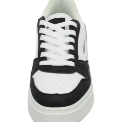 living UPDATED Schnürhalbschuh Sneaker (sportlich)