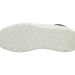 living UPDATED Schnürhalbschuh Sneaker (sportlich)