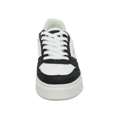 living UPDATED Schnürhalbschuh Sneaker (sportlich)