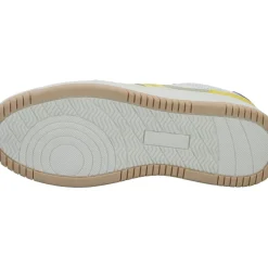 living UPDATED Schnürhalbschuh Sneaker (sportlich)