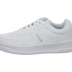 living UPDATED Schnürhalbschuh Sneaker (sportlich)