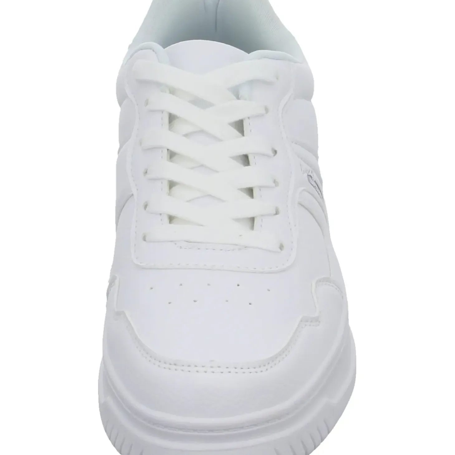 living UPDATED Schnürhalbschuh Sneaker (sportlich)