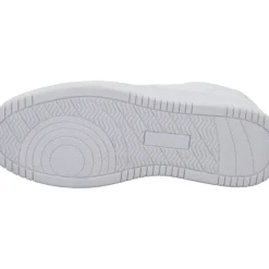 living UPDATED Schnürhalbschuh Sneaker (sportlich)